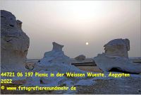 44721 06 197 Picnic in der Weissen Wueste, Aegypten 2022.jpg